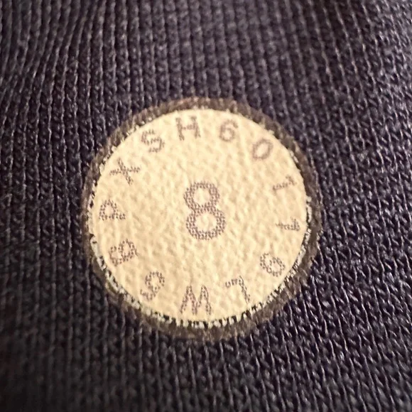 Lululemon Align Jogger *28"
True Navy - Picture 2 of 3